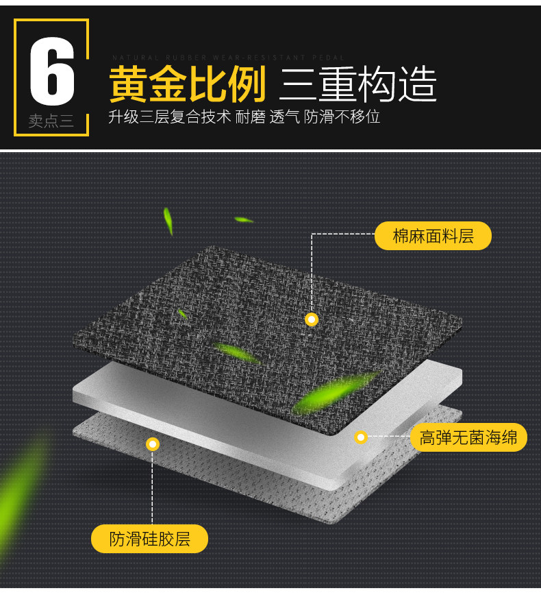 Подробности Page_15.jpg