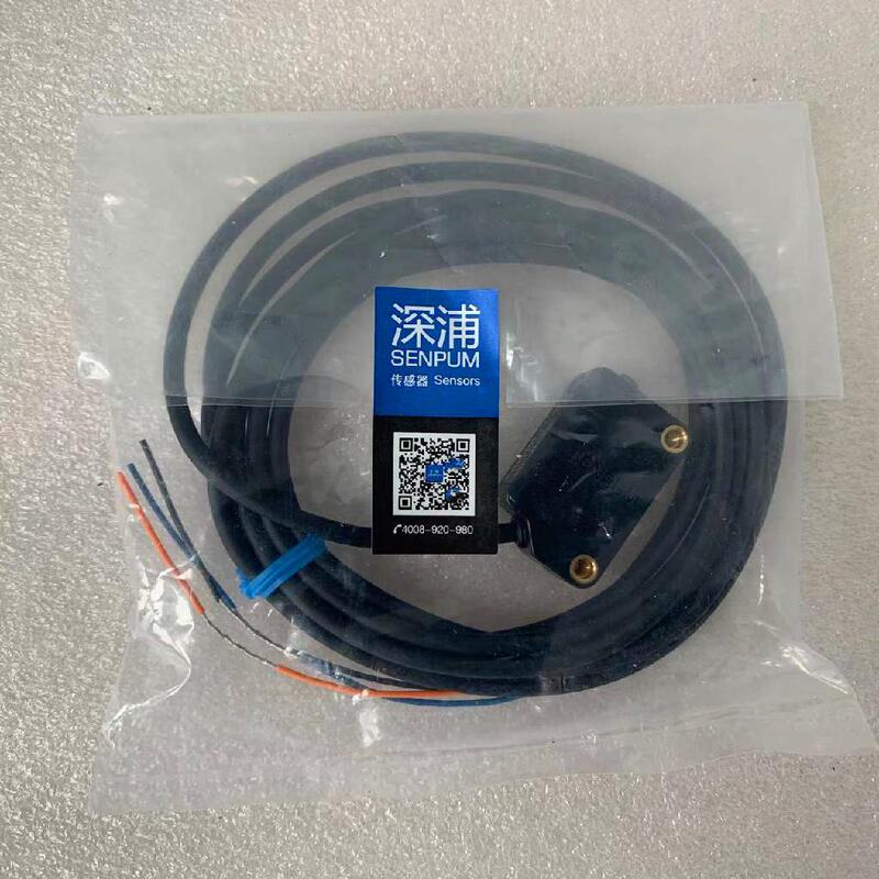 Original Genuine Product with Negotiable Price Shenzhen Senpum Photoelectric Sensor Px-442N /Px-441N 442