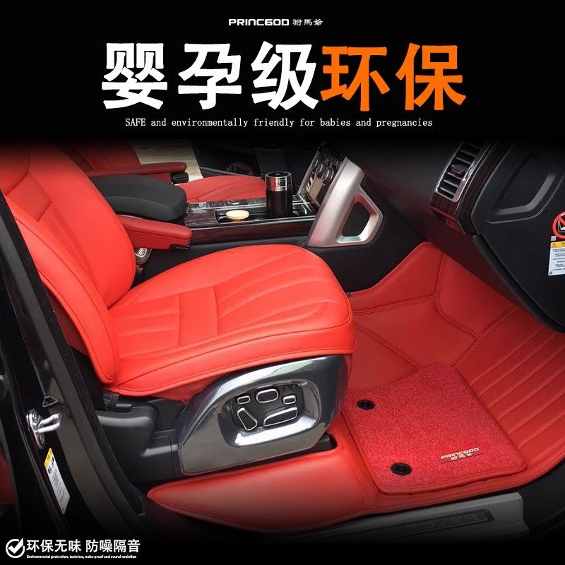 2025年智能心脏急救，维伟思AED X1/X3到底适合哪些人群？