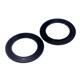 P 시리즈 삽입 필터 연결 P 링 49/52/55/58/62/67/72/77/82 P-Type Square Adapter Ring
