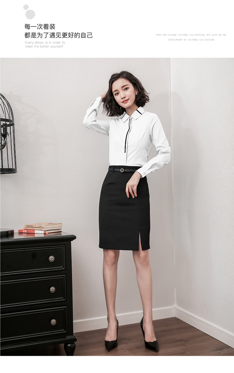 Tailleur femme en Polyester - Ref 3244690 Image 24