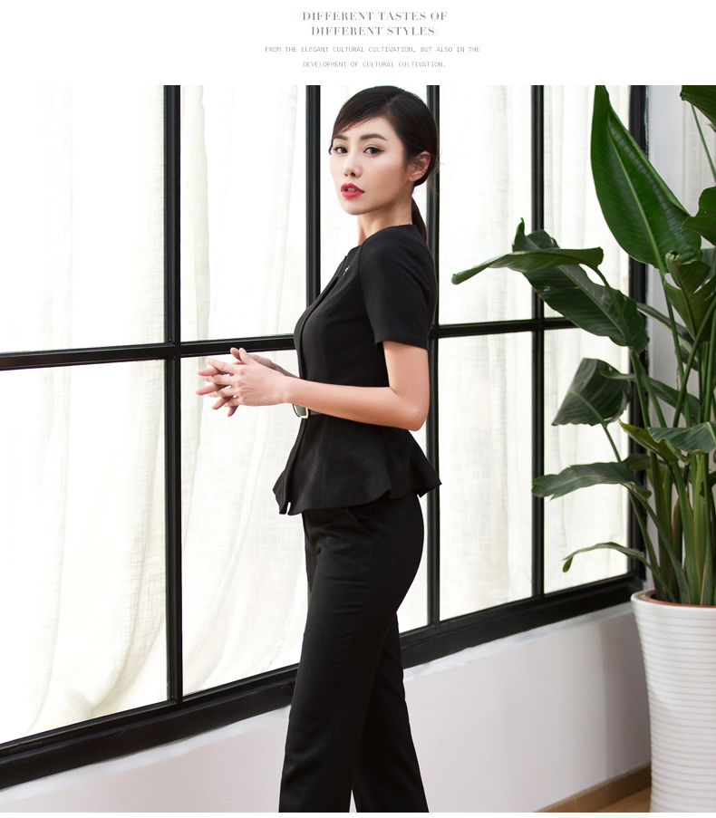 Tailleur femme - Ref 3241893 Image 53