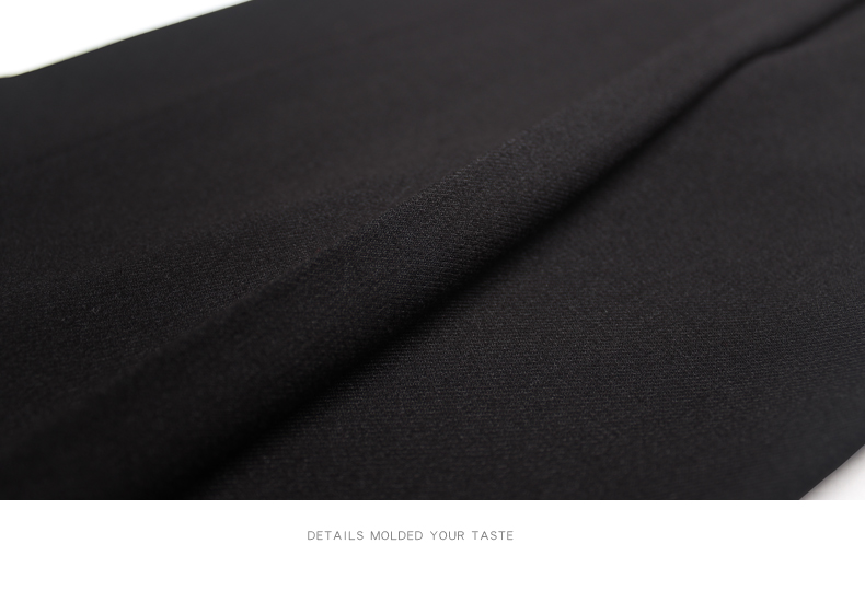 Tailleur femme - Ref 3241893 Image 34