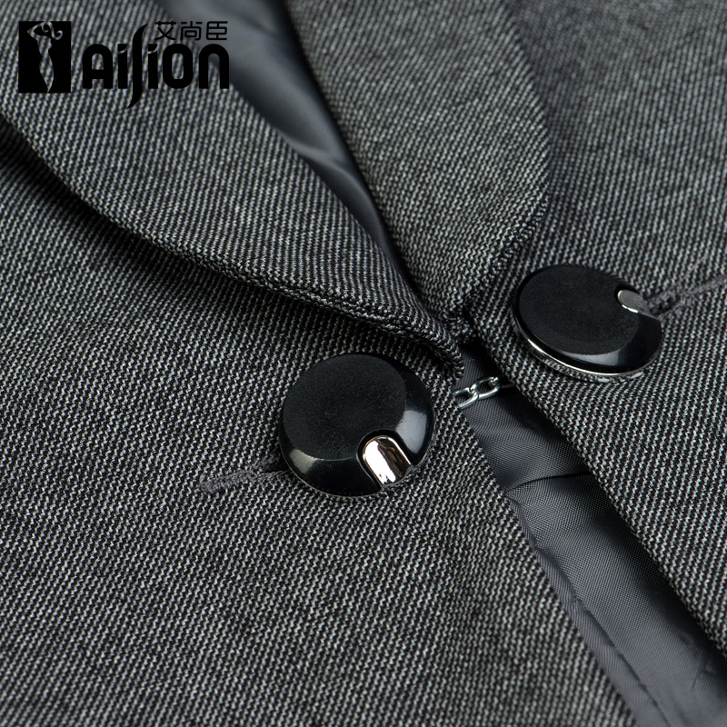 Tailleur femme - Ref 3244977 Image 3