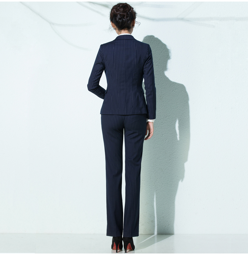Tailleur femme - Ref 3242042 Image 31