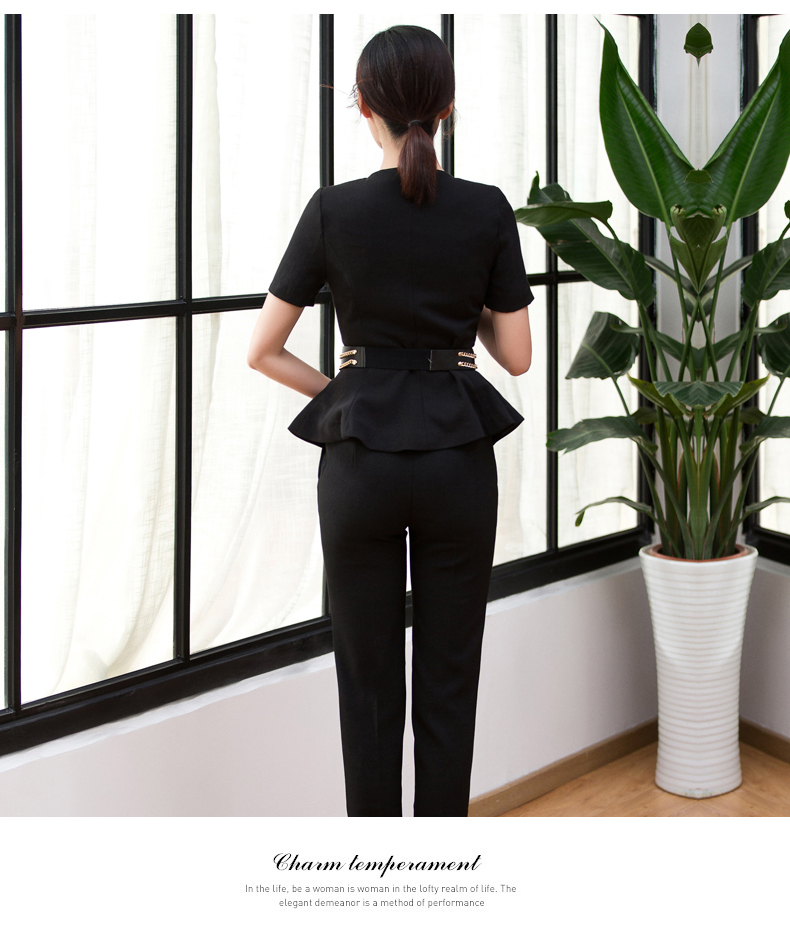 Tailleur femme - Ref 3241893 Image 54