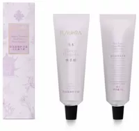 Эбеное Будда