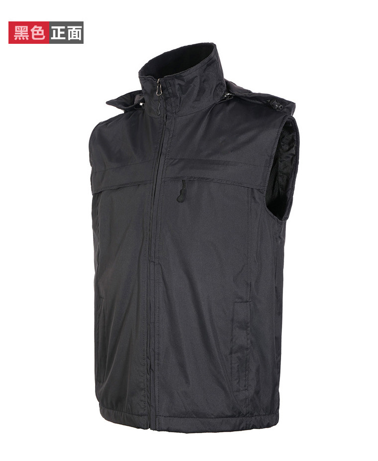 Débardeur sport uniGenre YK23 - Ref 537940 Image 26