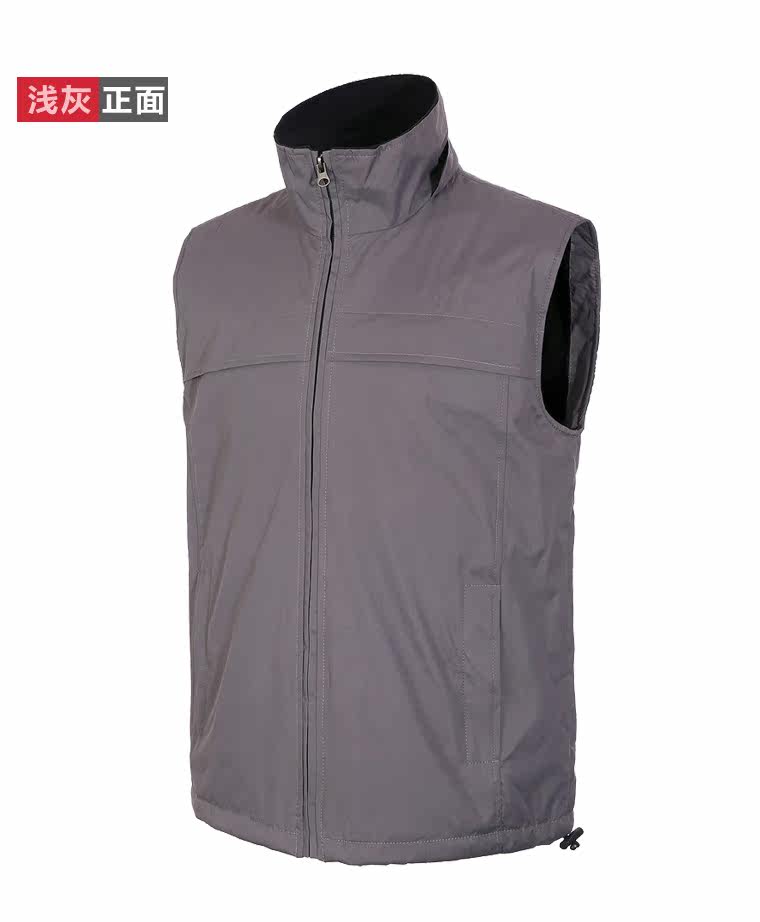 Débardeur sport uniGenre YK23 - Ref 537940 Image 28