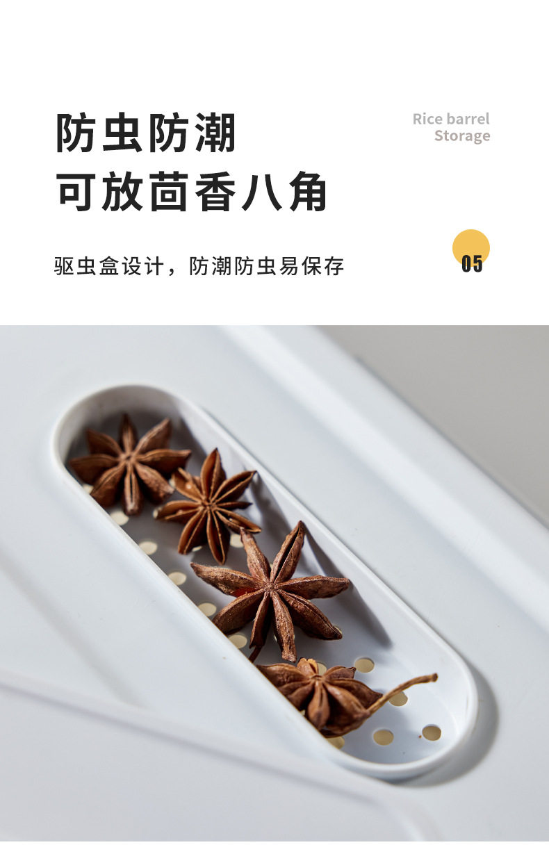 未標題-1_10