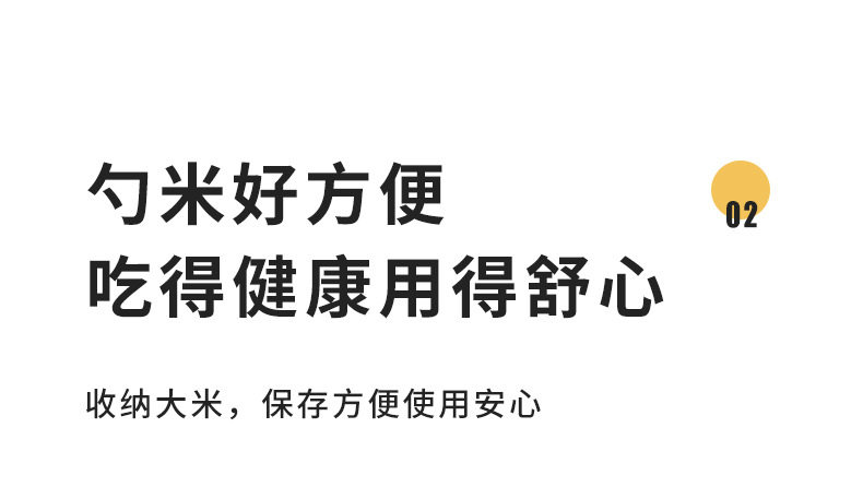未標題-1_05