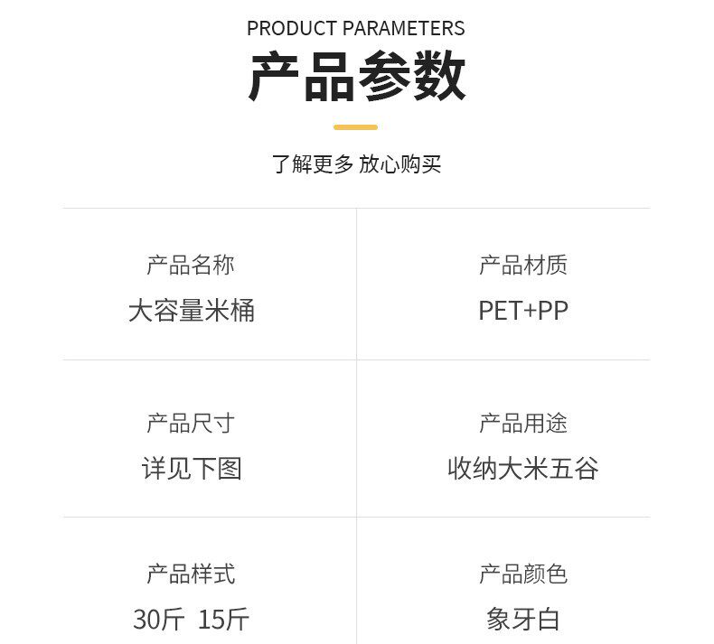 未標題-1_15_副本