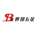 世邦五金