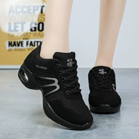 Черный и серый