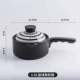 1,6 л Blue Line Milk Pot