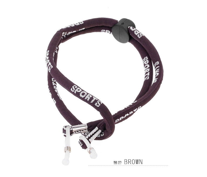 Etui à lunettes - Ref 1242809 Image 15