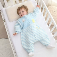 9005 Blue не разбирает рукав