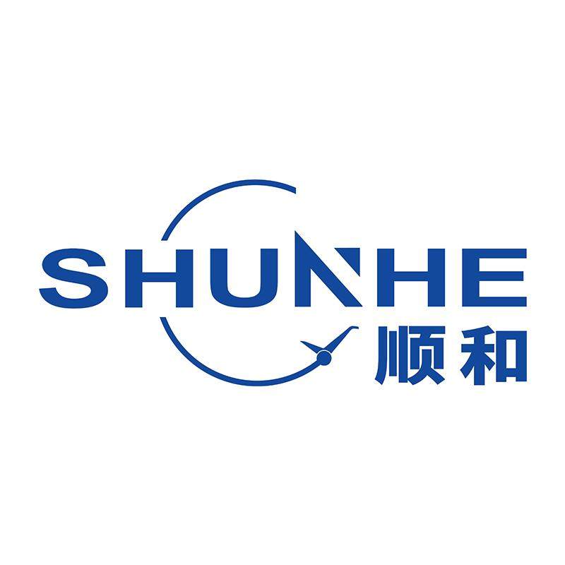 顺和立元德辉专卖店