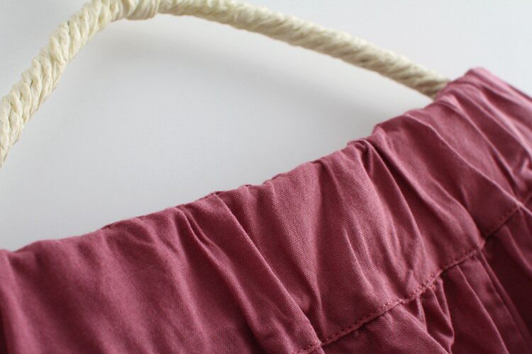 Jupe enfant - Ref 2053128 Image 17