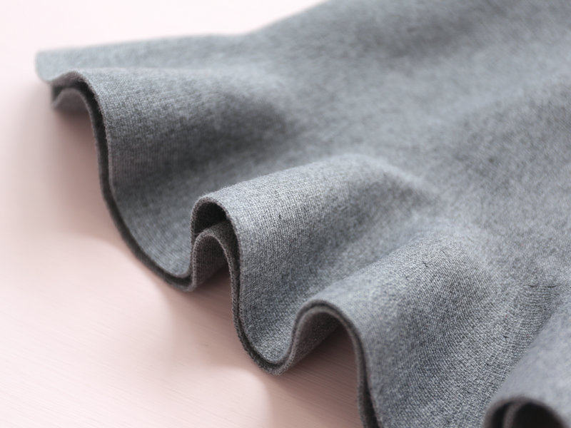 Jupe fillette - Ref 2048466 Image 26