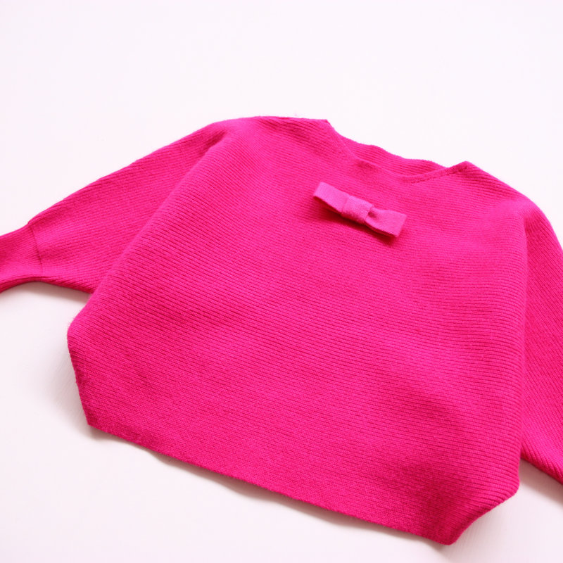 Cape pour fille - Ref 2156050 Image 9