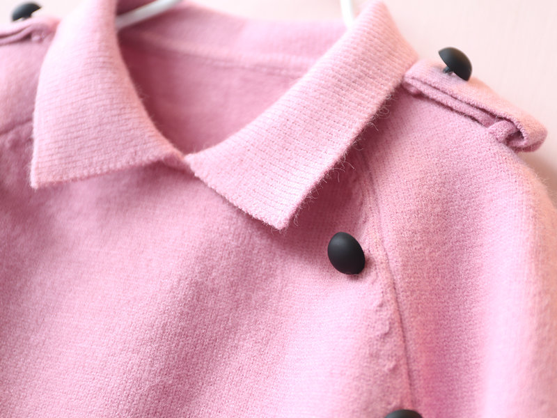 Cape pour fille - Ref 2156482 Image 32