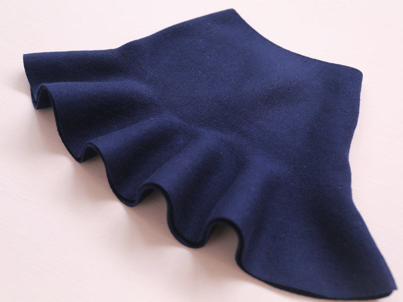 Jupe fillette - Ref 2048466 Image 17