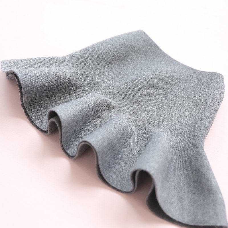 Jupe fillette - Ref 2048466 Image 23