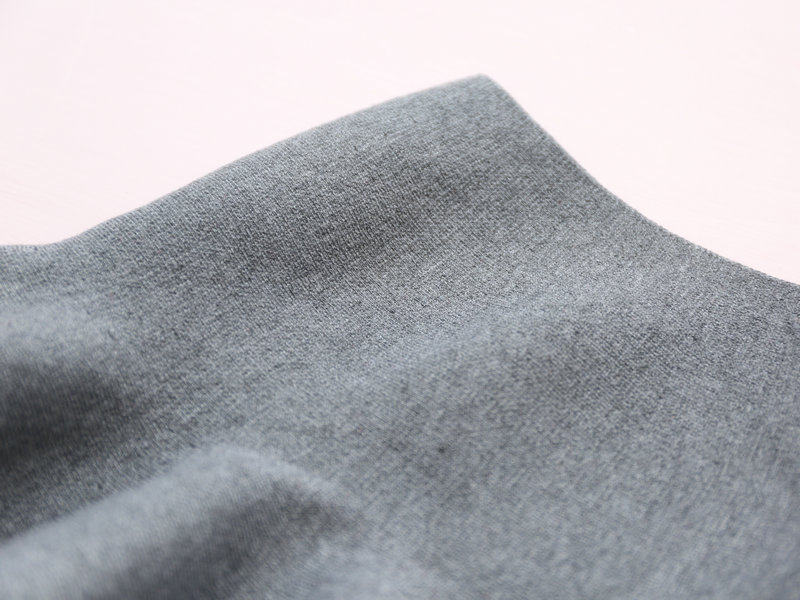 Jupe fillette - Ref 2048466 Image 24