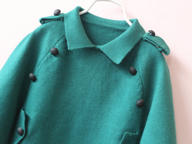 Cape pour fille - Ref 2156482 Image 16