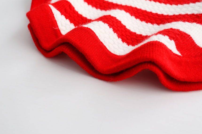 Cape pour fille - Ref 2154893 Image 19