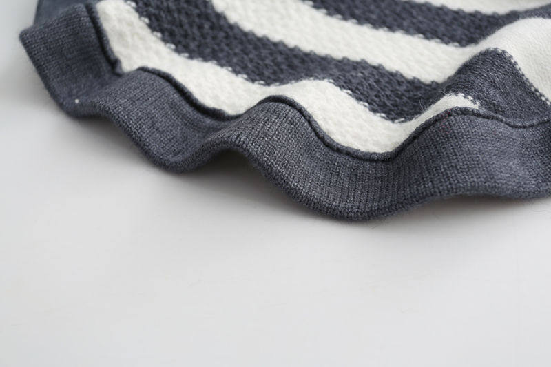 Cape pour fille - Ref 2154893 Image 23