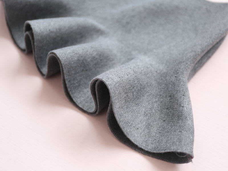 Jupe fillette - Ref 2048466 Image 27