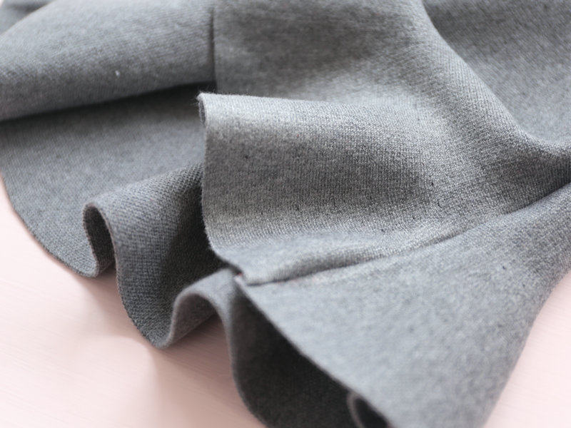 Jupe fillette - Ref 2048466 Image 29