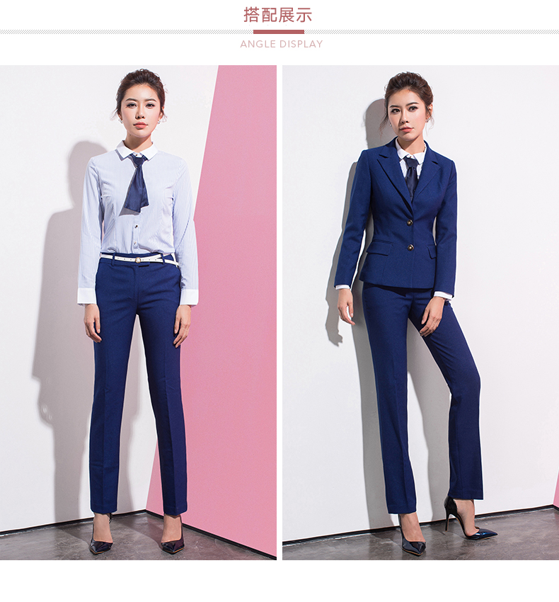 Tailleur femme - Ref 3242106 Image 9