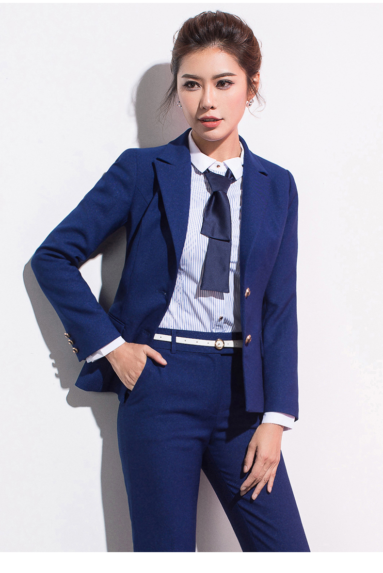 Tailleur femme - Ref 3242106 Image 13