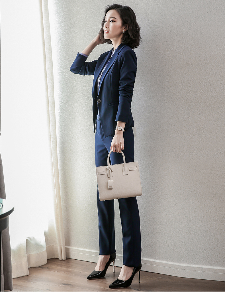 Tailleur femme - Ref 3244682 Image 16