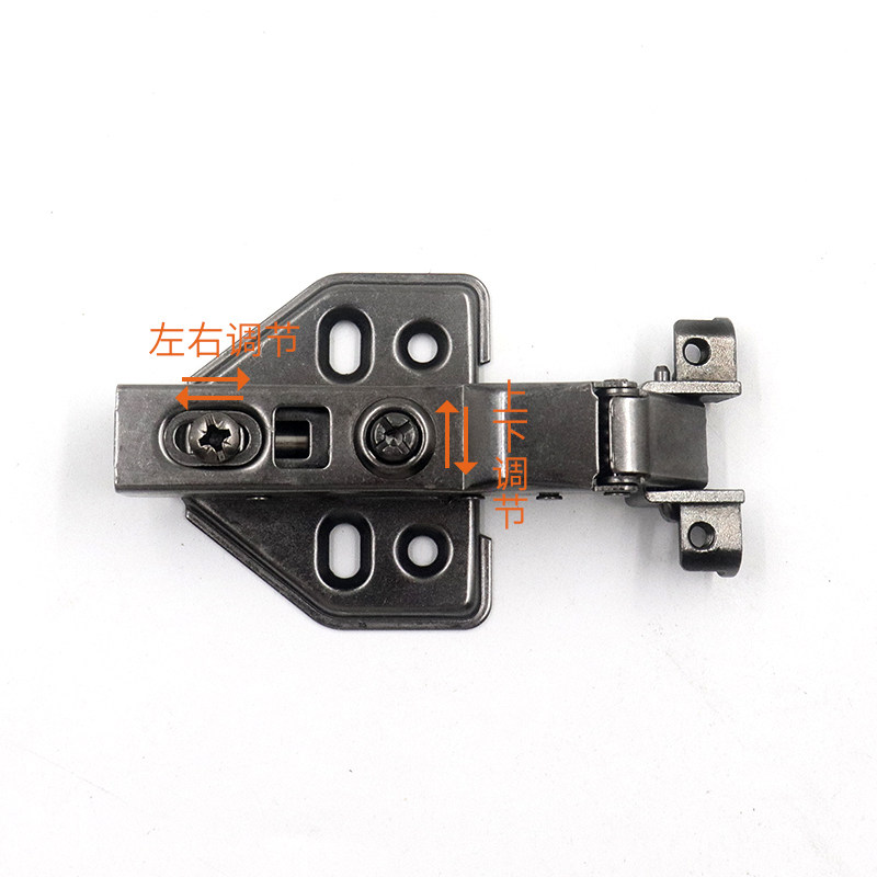 VHM7批发极简铝框玻璃门铰链柜门铰特殊角度正负45度90度165度大-阿里巴巴