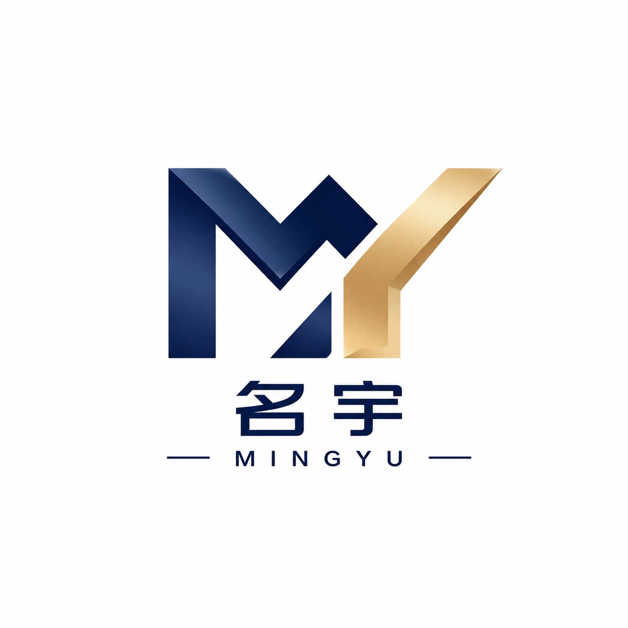 巨鹿源泰机械制造厂的LOGO