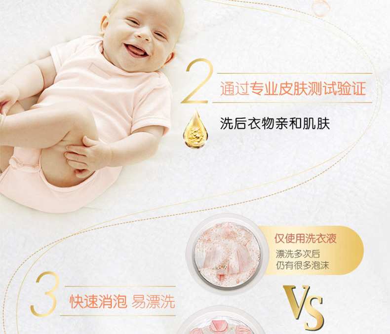 Đại lý chăm sóc kéo sợi vàng gói chính hãng cửa hàng trang web chính thức đóng hộp khuyến mãi kết hợp gia đình mặc hương thơm kéo dài - Phụ kiện chăm sóc mắt bình xịt làm sạch nội thất ô tô f1