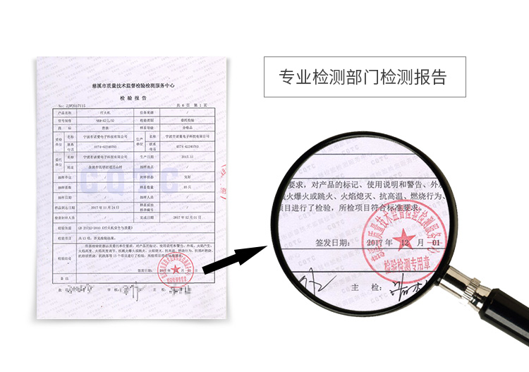 Quý tộc nhẹ hơn tùy chỉnh in ấn quảng cáo Flint men dùng một lần mài bánh xe gió cá tính sáng tạo - Bật lửa bật lửa điện