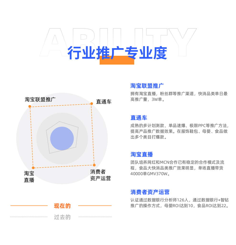 201911月运营_03.jpg