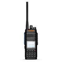 DM-860Ex