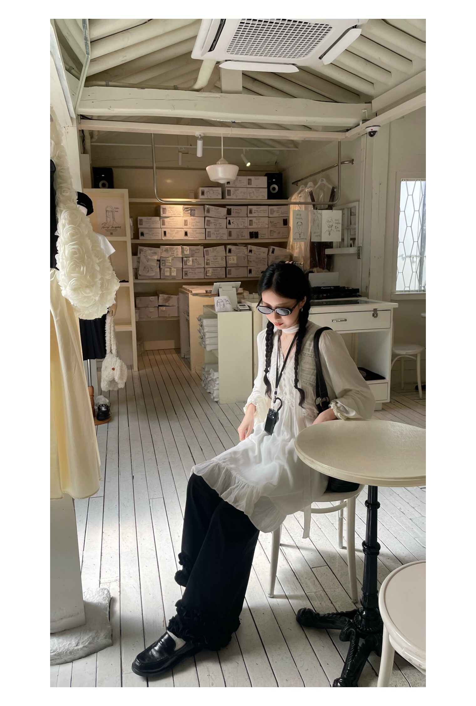 2025-08-19 104334.jpg