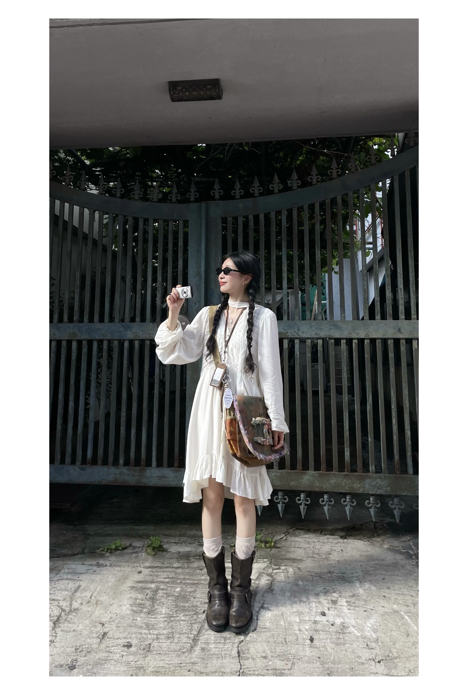 2025-08-16 125406.jpg