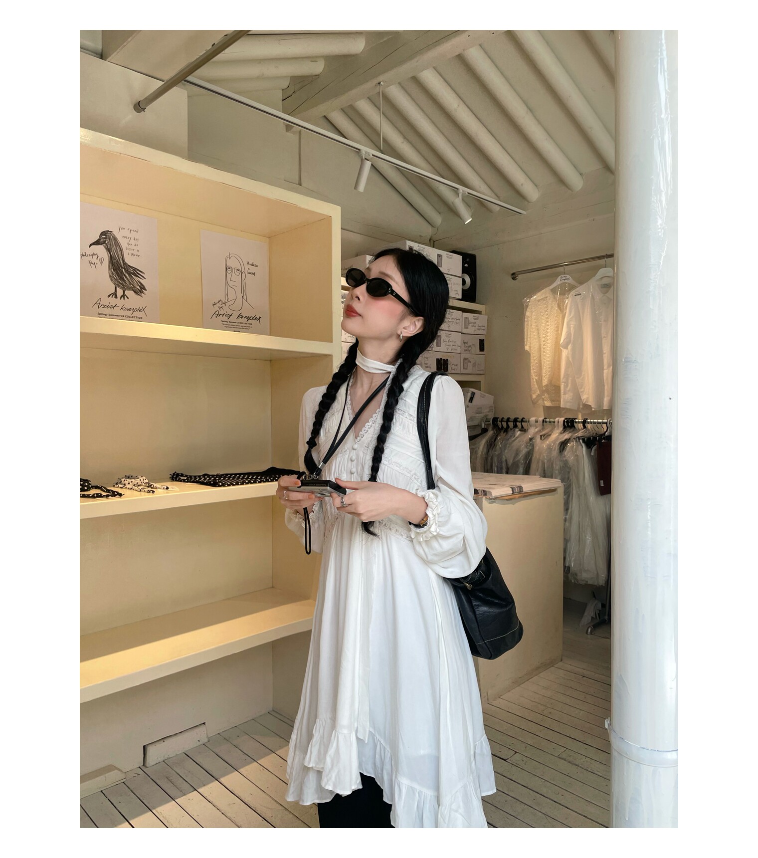 2025-08-19 102703.jpg