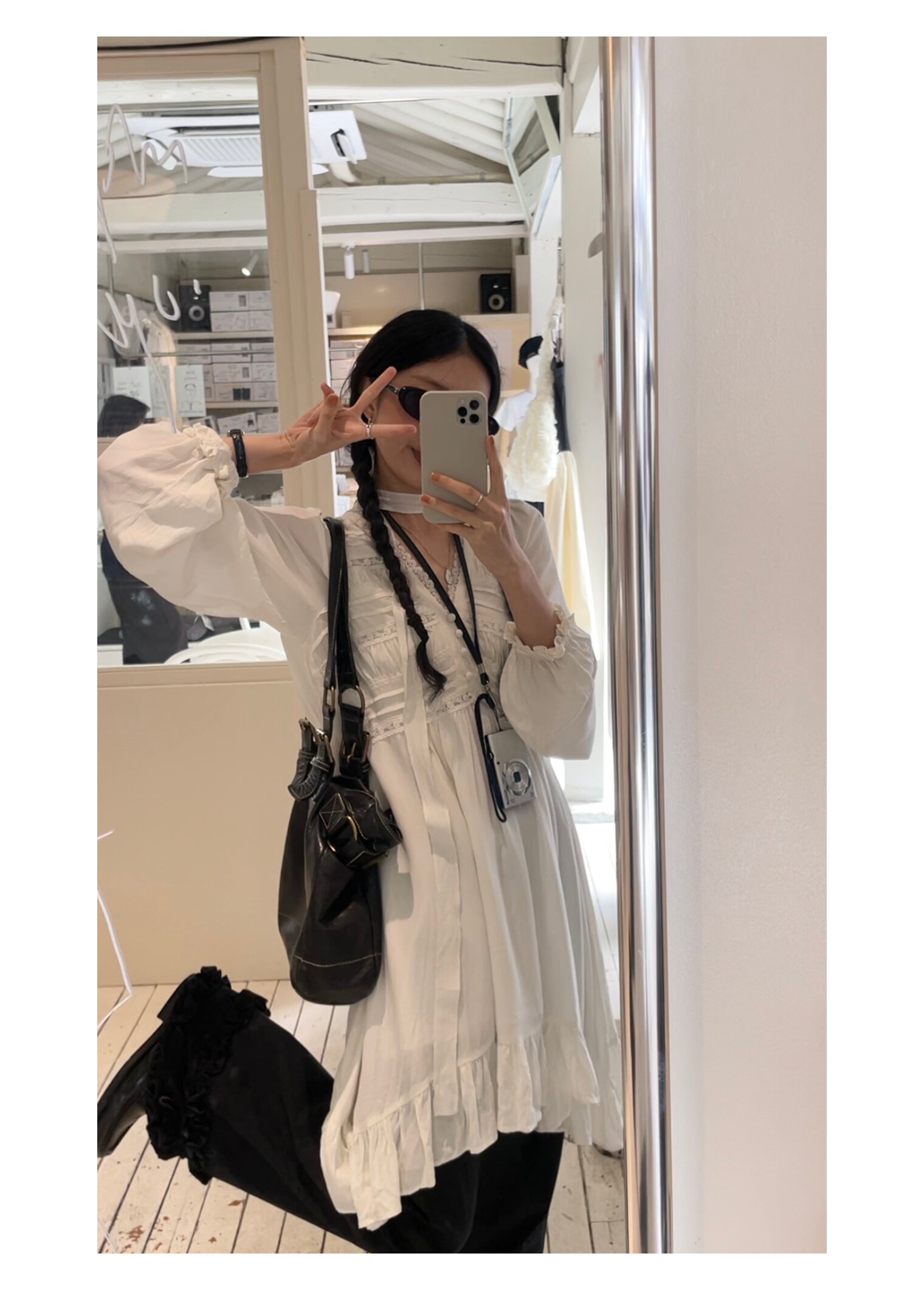 2025-08-19 103955.jpg