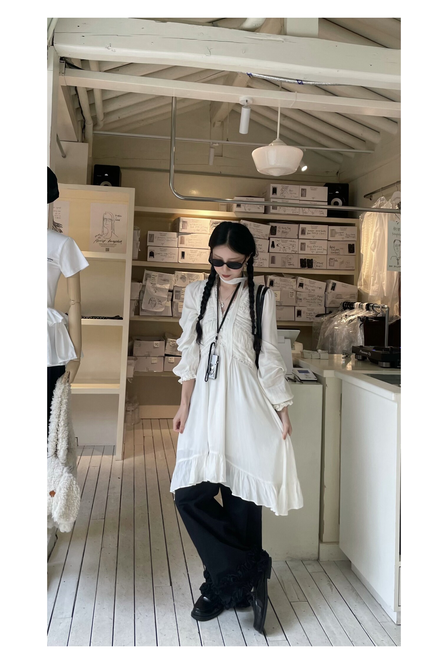 2025-08-18 140247.jpg