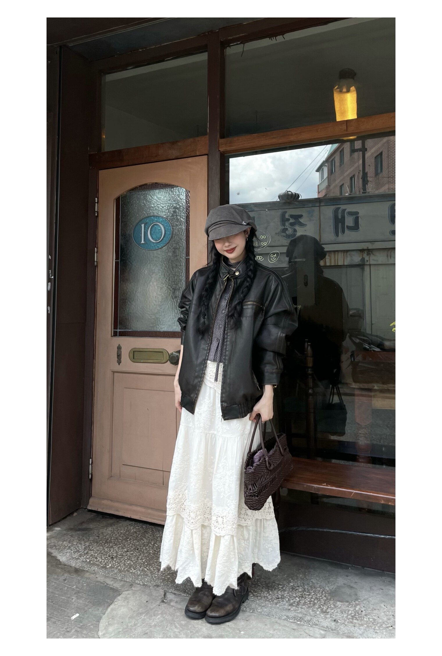 2025-08-19 155245.jpg