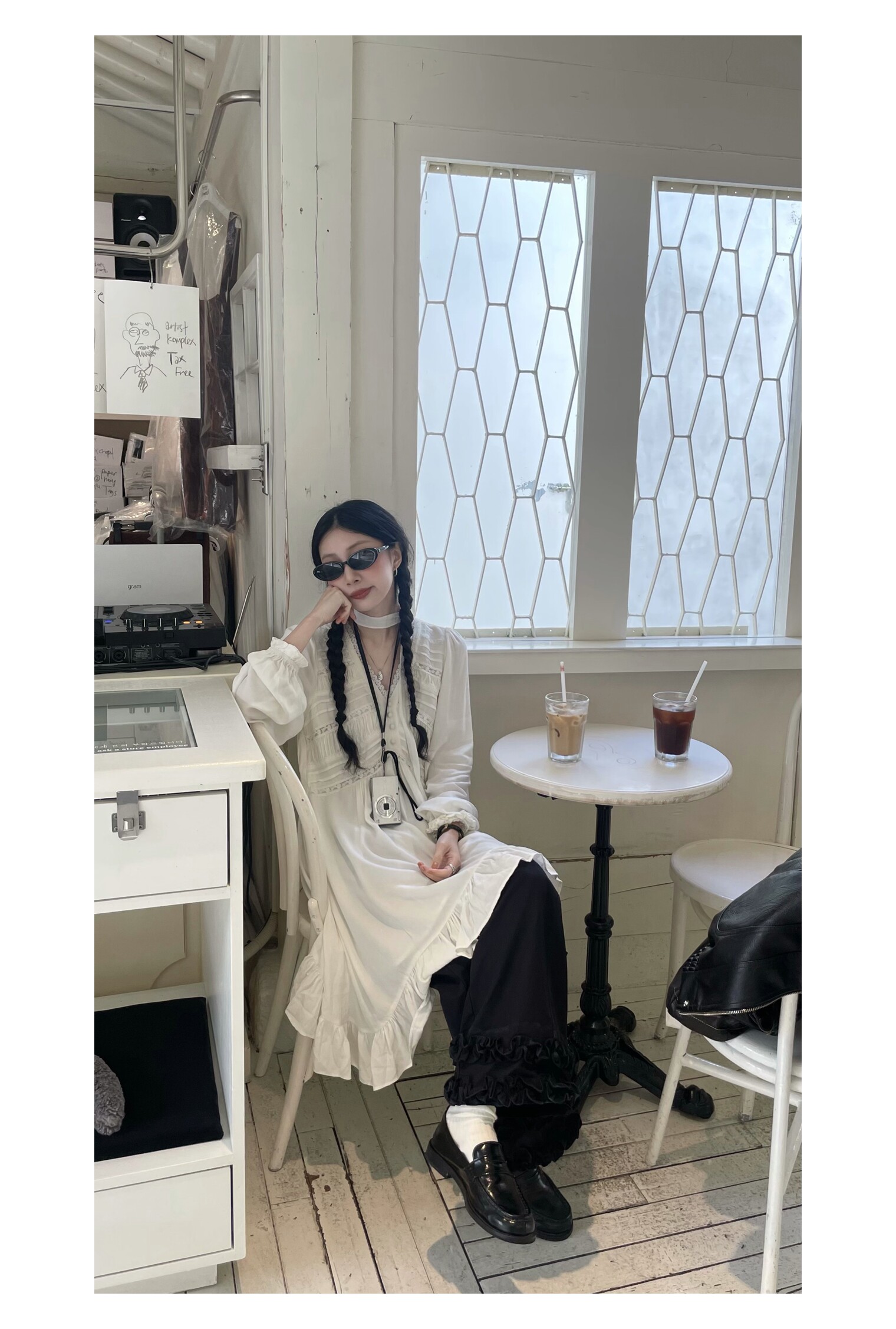 2025-08-18 131144.jpg